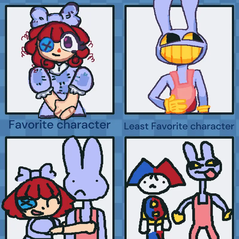 Game by @candylandadventere