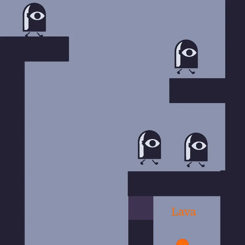 Game by @epicman28