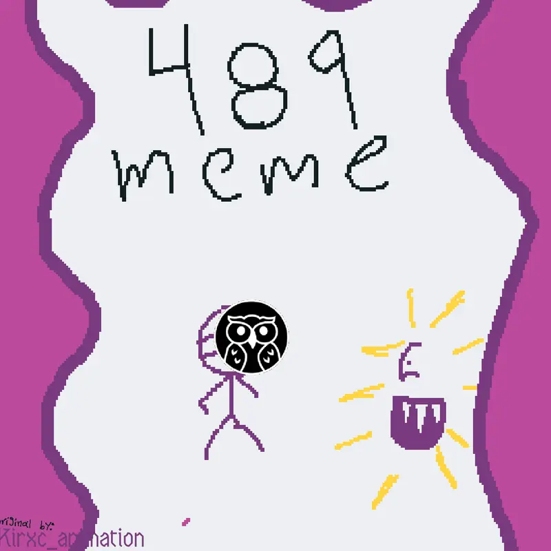 Game by @Z00BL3S-W1F3