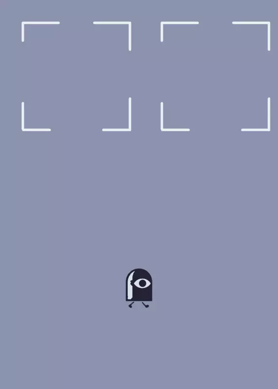 Game by @atomic-playzz
