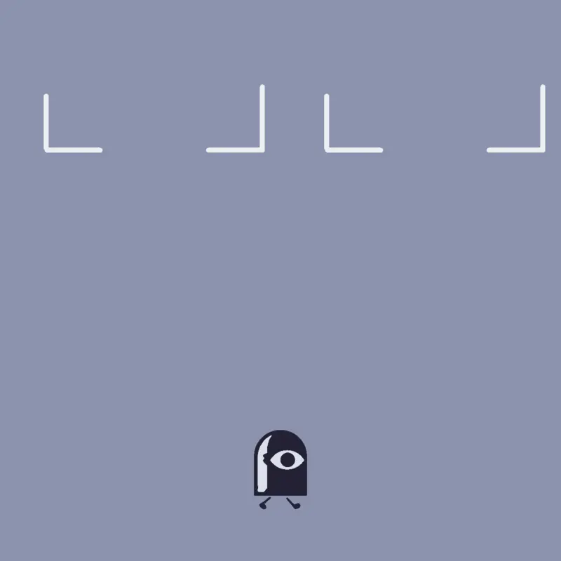 Game by @atomic-playzz