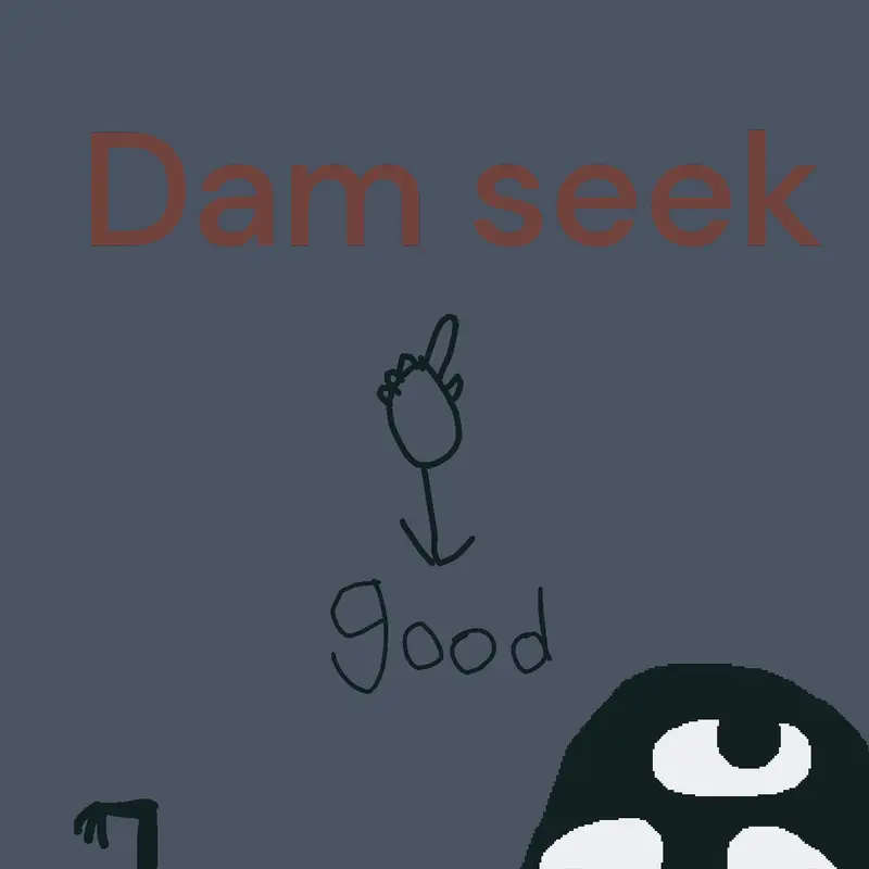 Game by @unfortunat