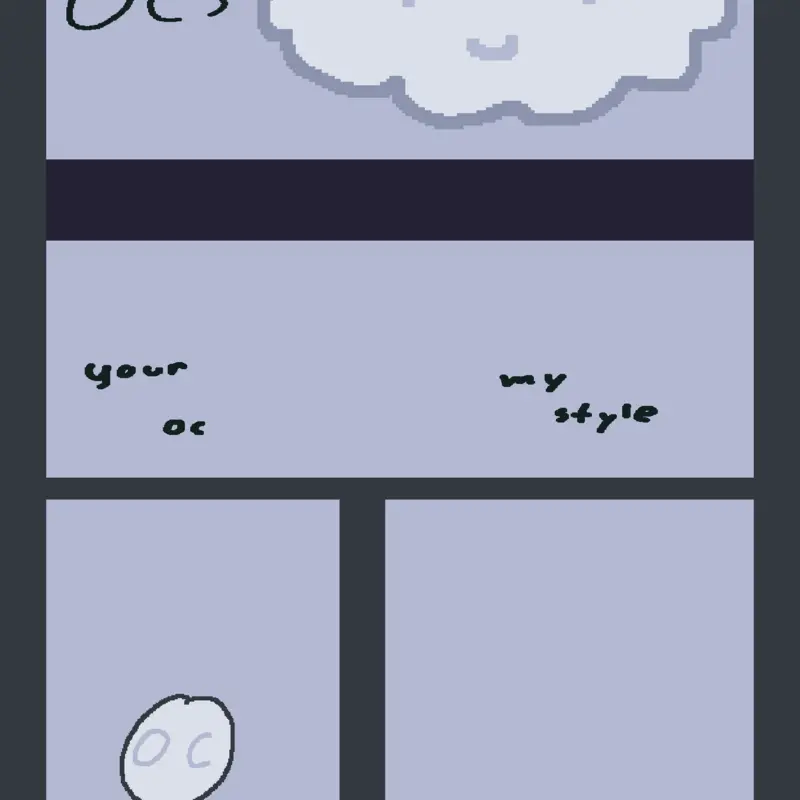 Game by @ZaPotato
