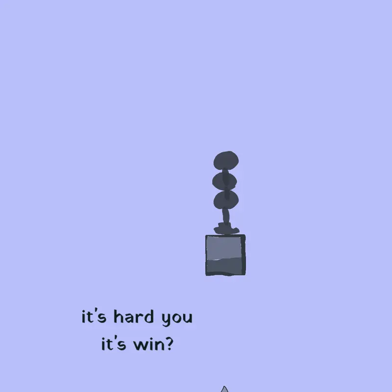 Game by @W-64-NP