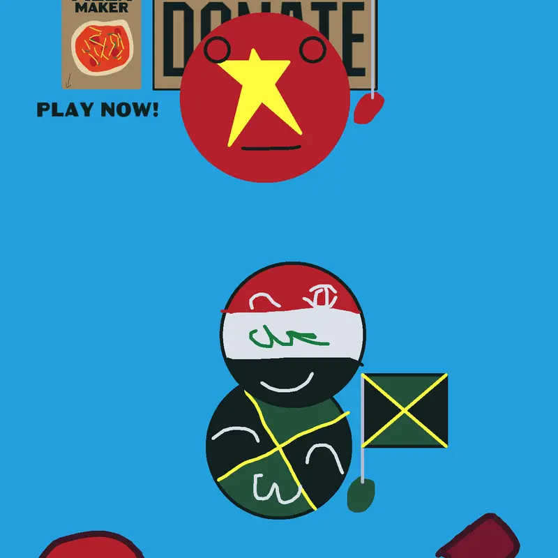 Game by @kas1215