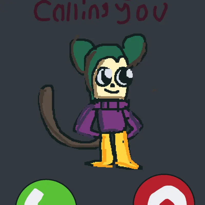 Game by @XLSspeed