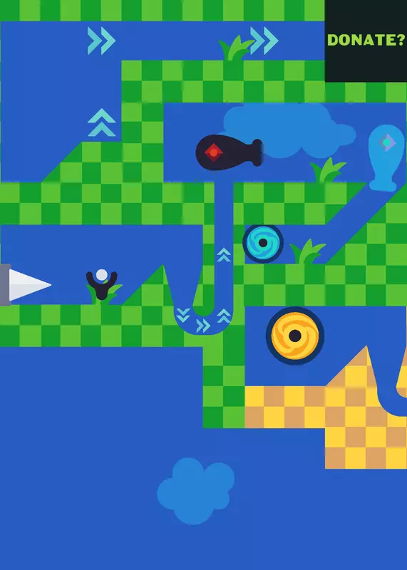 Game by @Blockythesecond