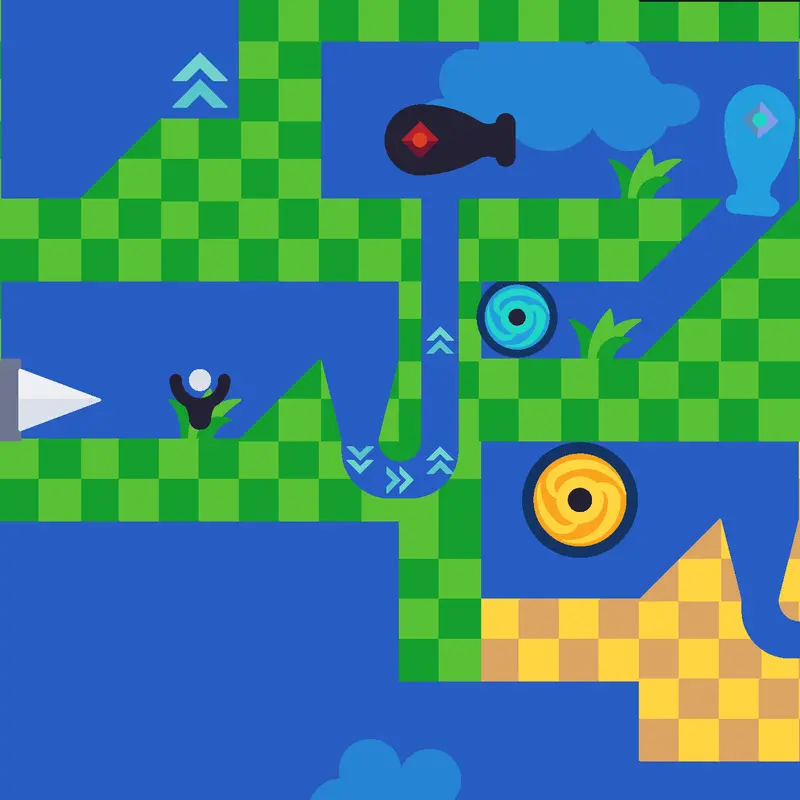 Game by @Blockythesecond