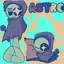 Astro01 avatar
