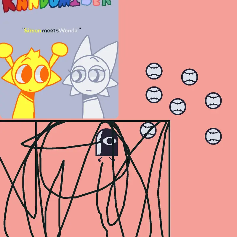 Game by @yuneyune54
