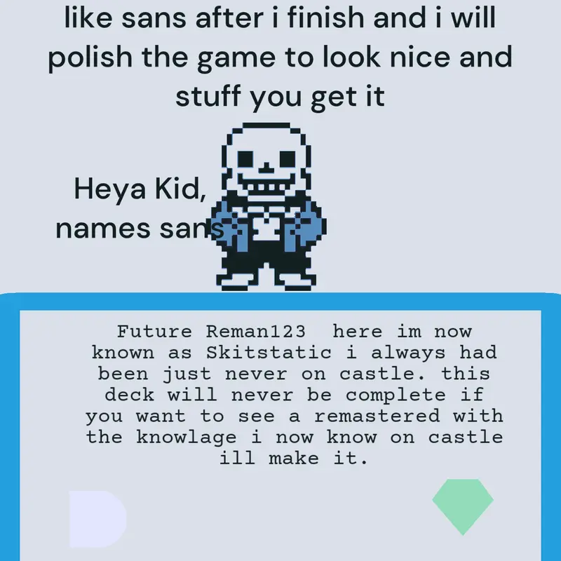 Game by @SkitStatic