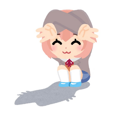 @70w_71m3