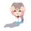 70w_71m3 avatar