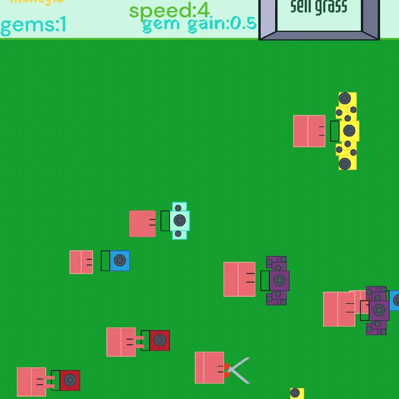 Game by @Lolol123_update2022