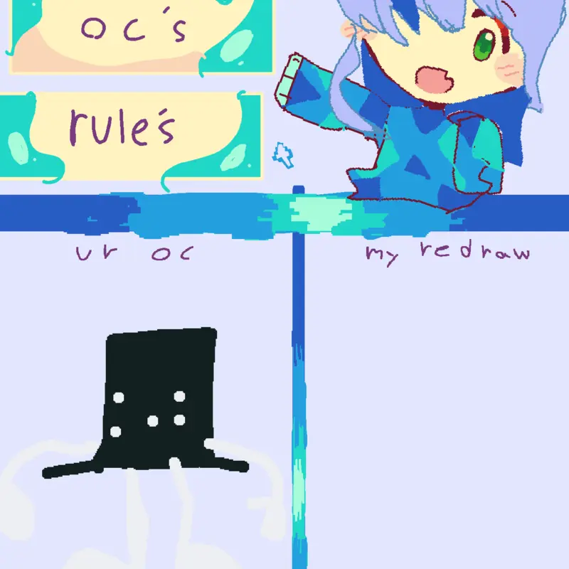 Game by @joseph_the_youtuber