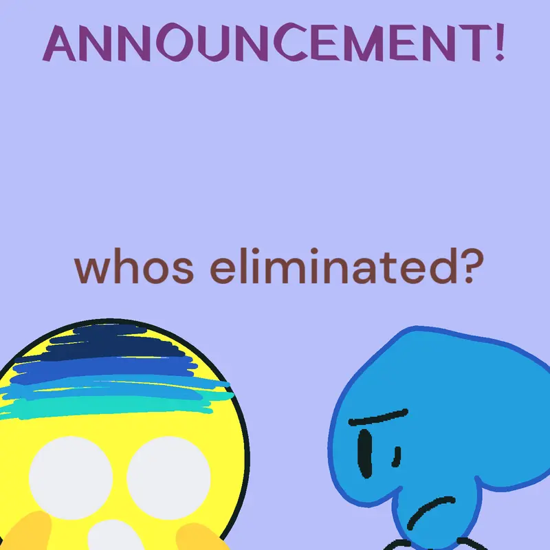 Game by @MyLEAF
