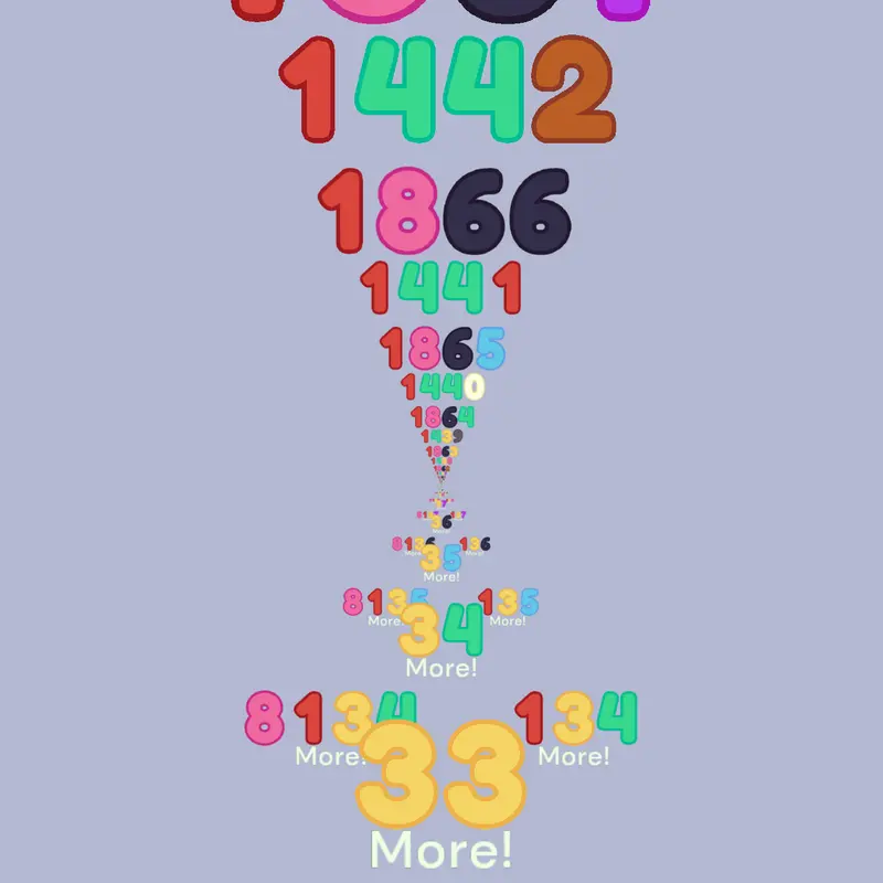 Game by @10SD_Portalchains-2026