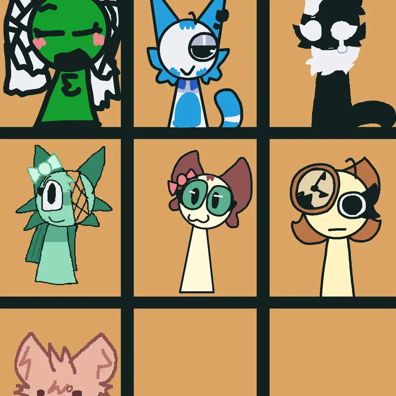 Game by @Fpe_Purin
