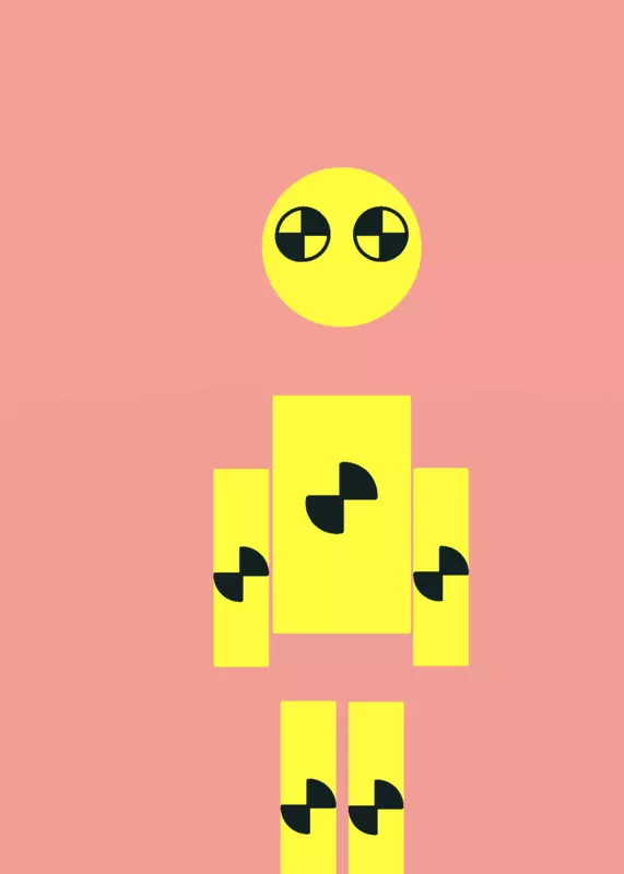Game by @wARdenkid123