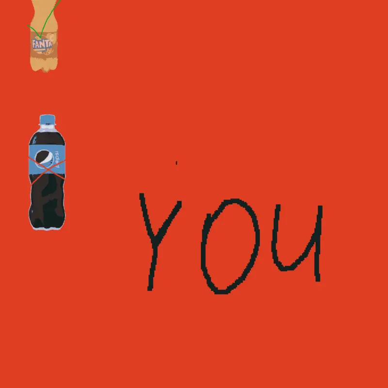 Game by @Ogurchikcom