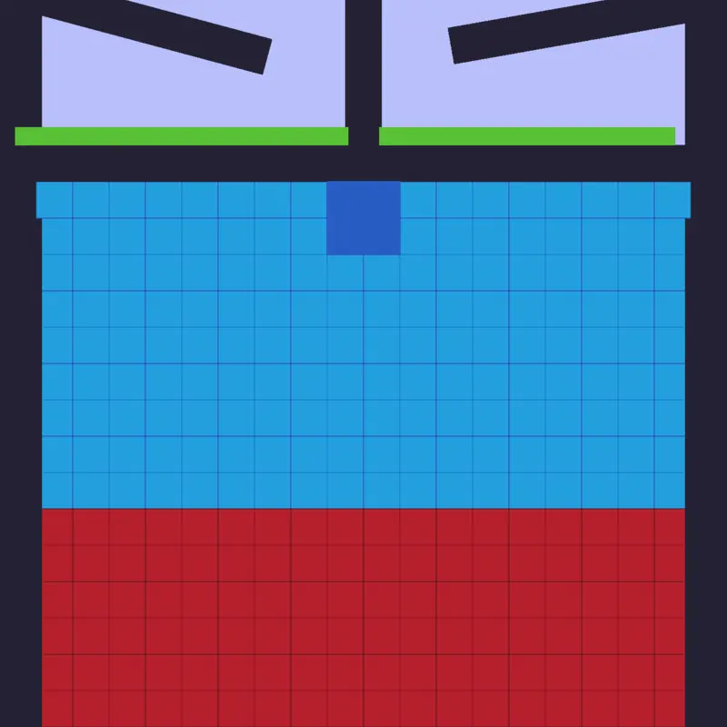Game by @power_u