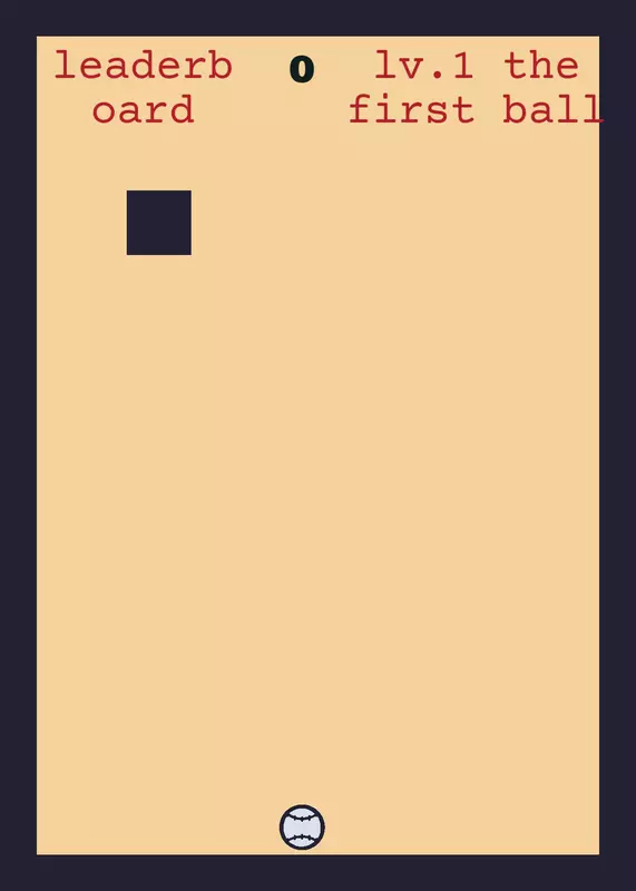 Game by @fahed_contriver