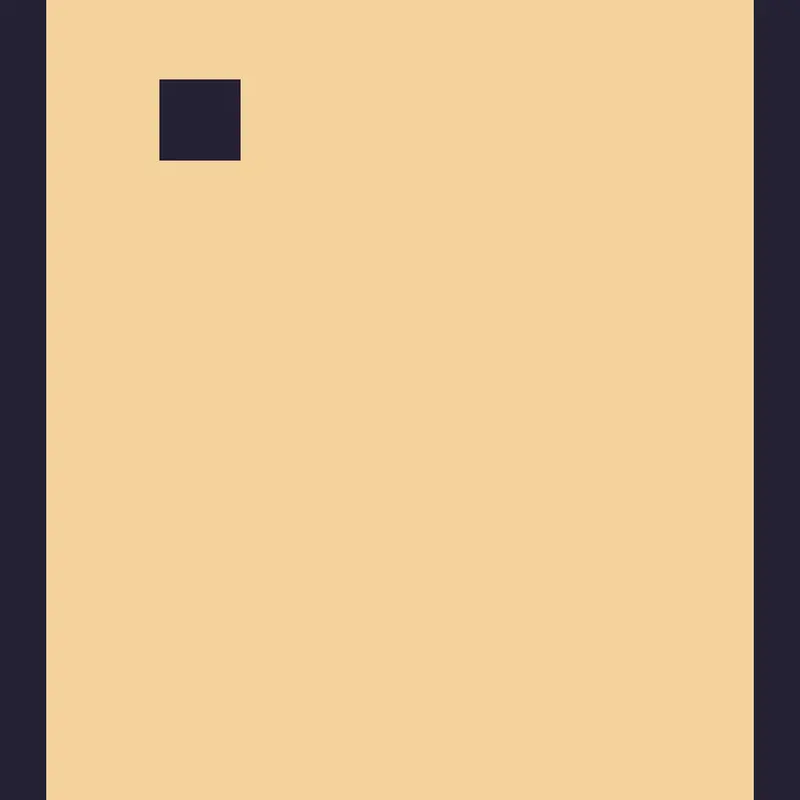 Game by @fahed_contriver