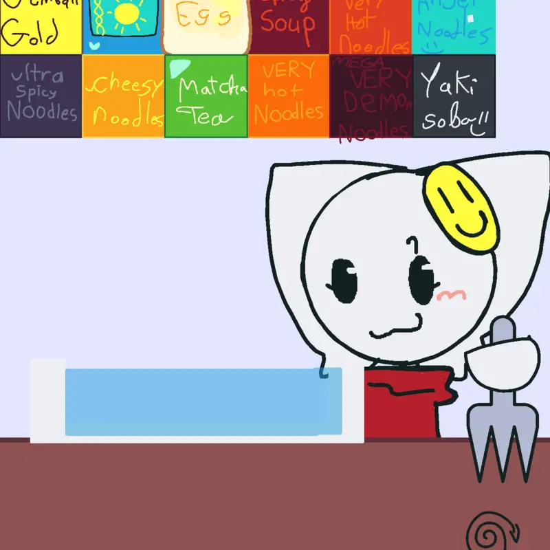 Game by @-_K1nit0pet_-