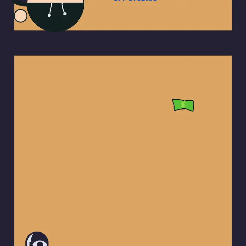 Game by @Cooloffstudios