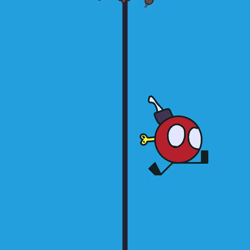 Game by @9robot9