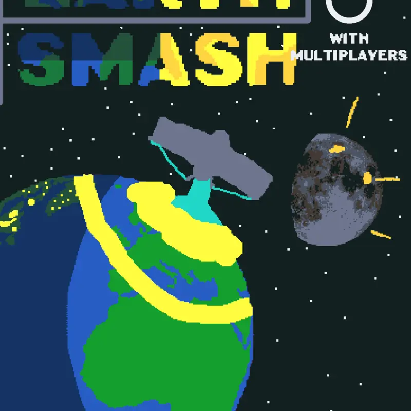 Game by @LTTD