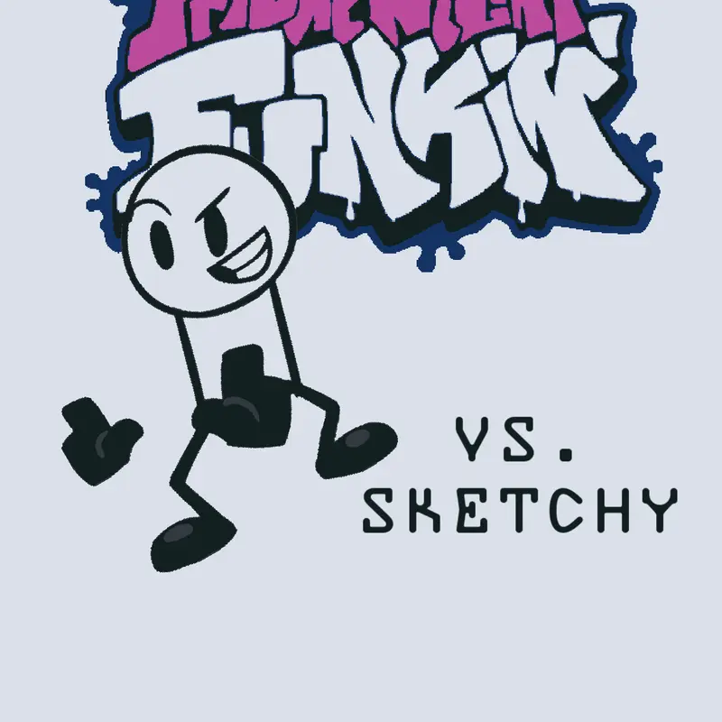 Game by @sonic36566