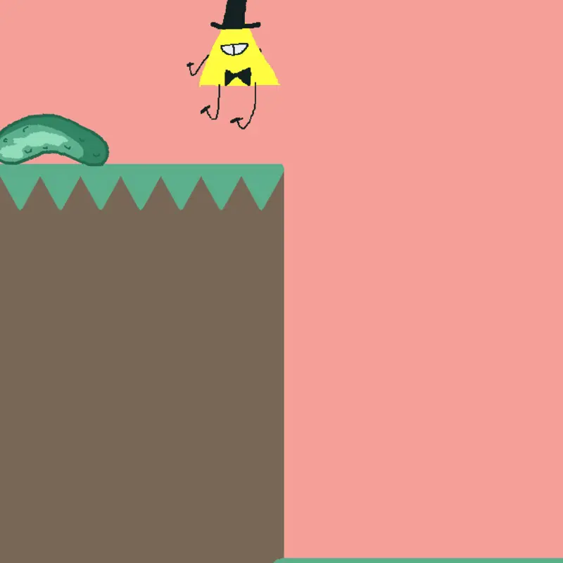 Game by @DDDDDDDDDDDDJJJJJJJJ