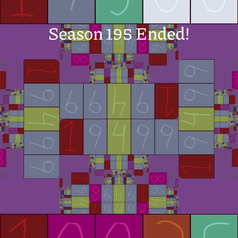Game by @89TD_PortalChains-2026