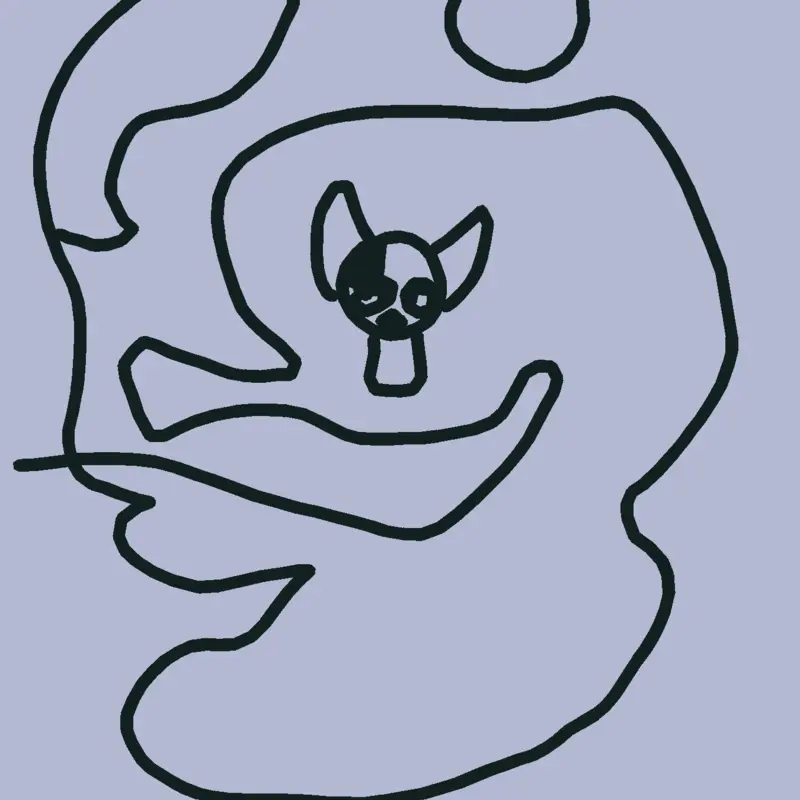 Game by @pomni-pi