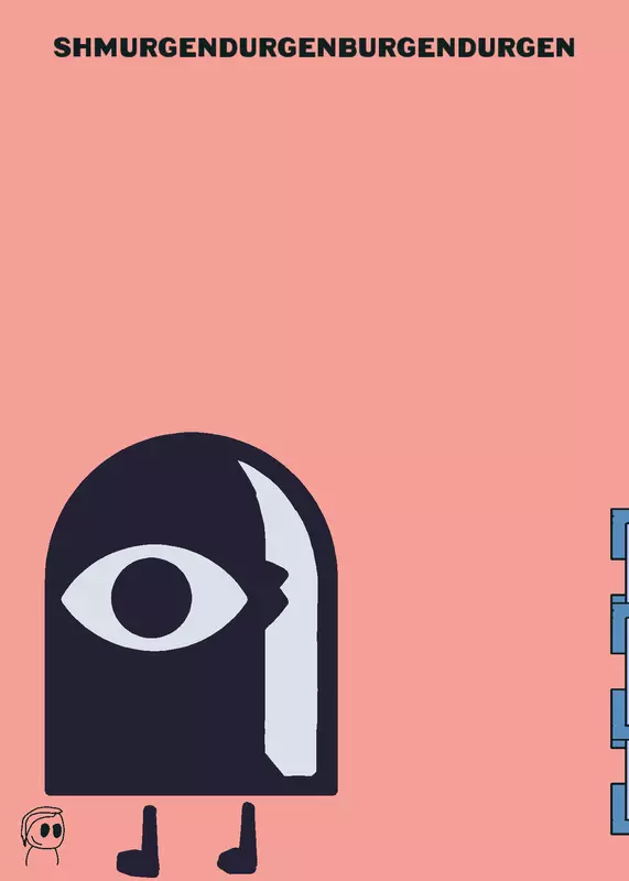 Game by @SXN_Offical