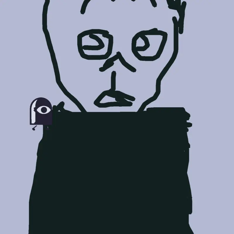Game by @El111