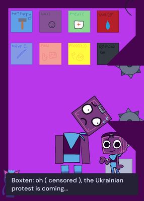 snapshot