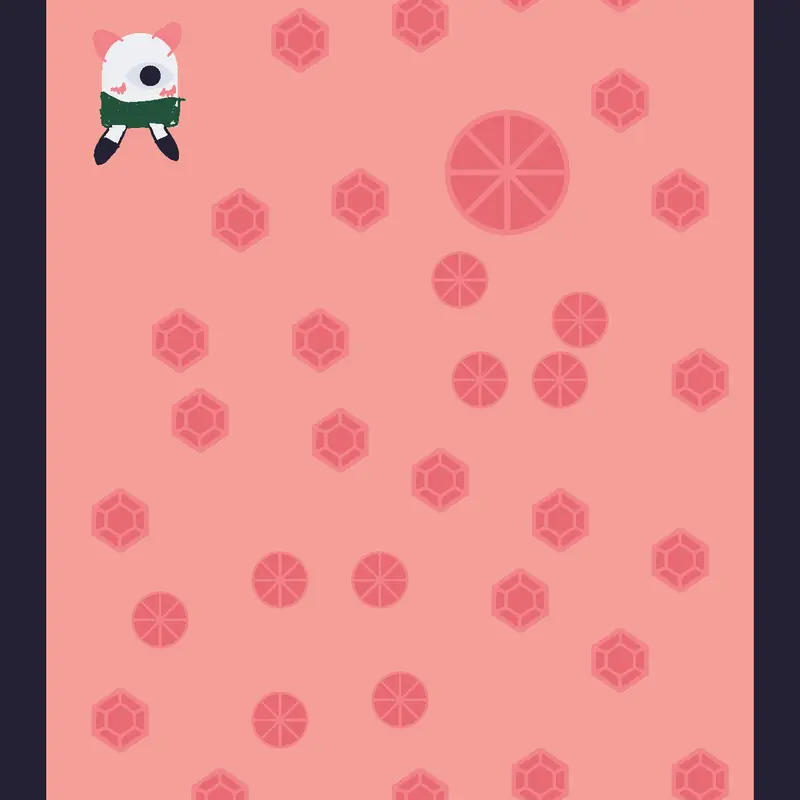 Game by @IndonesiaNX