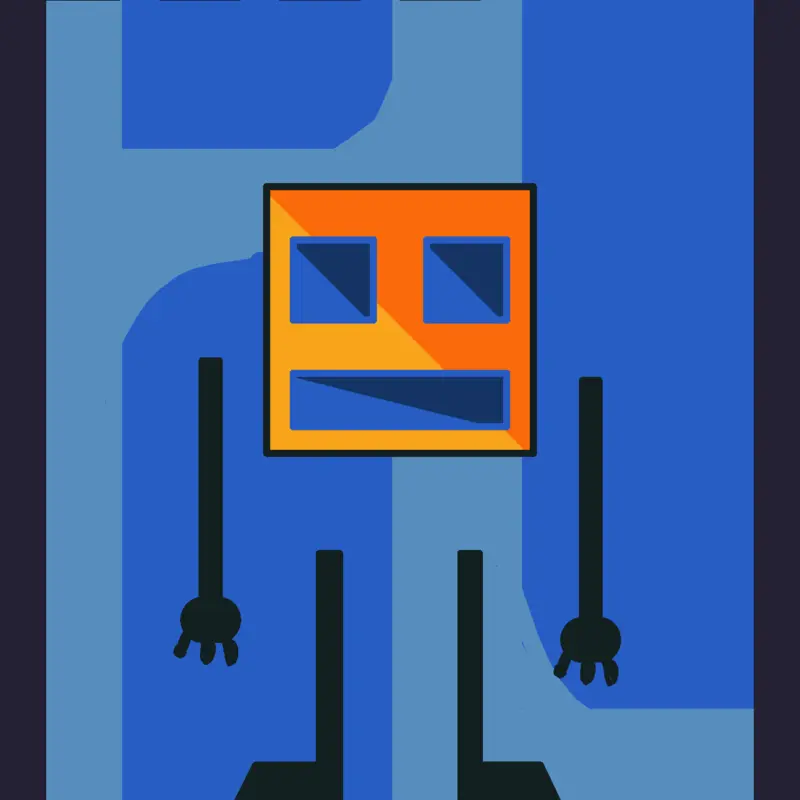 Game by @Geometrydash1715