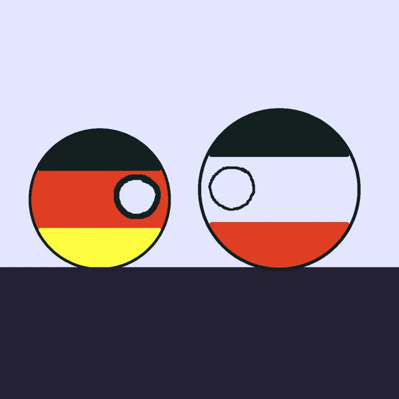 Game by @German_Empire