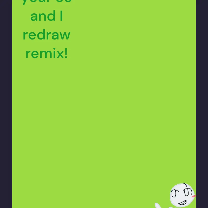 Game by @Priya_dw