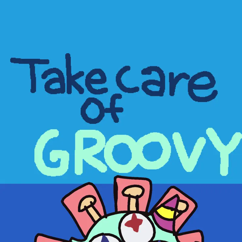 Game by @TCDEPositiveAccount