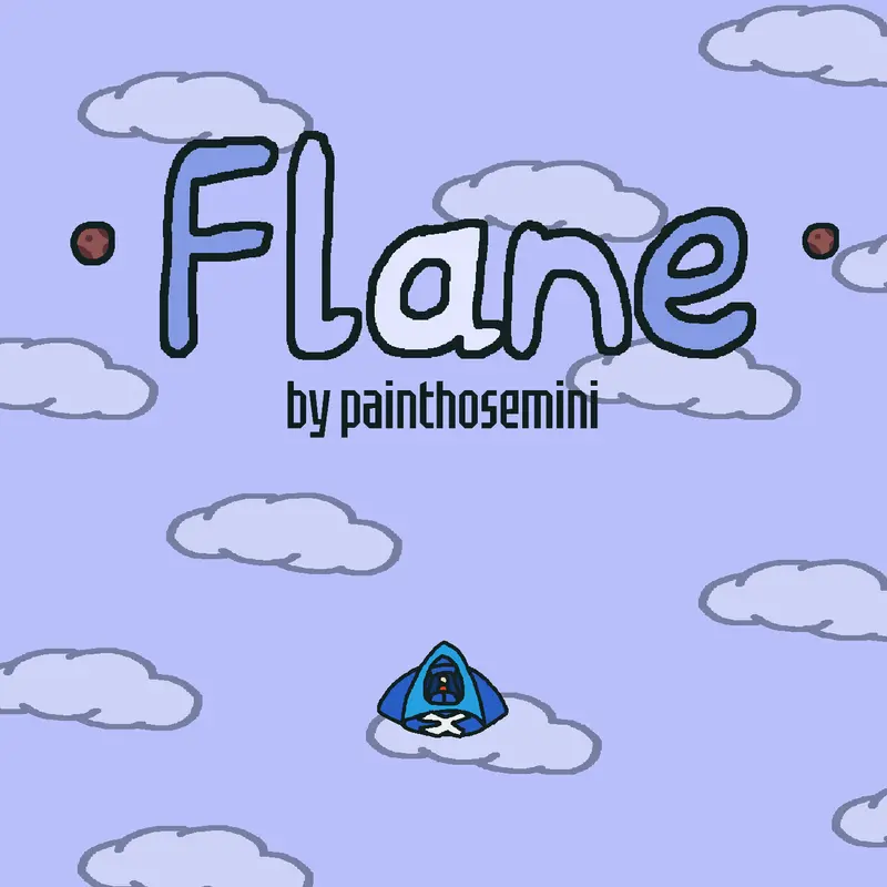 Game by @ineedhelpbrruh
