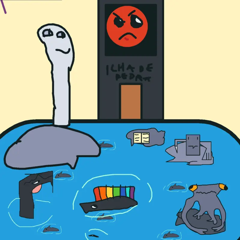 Game by @henry3118