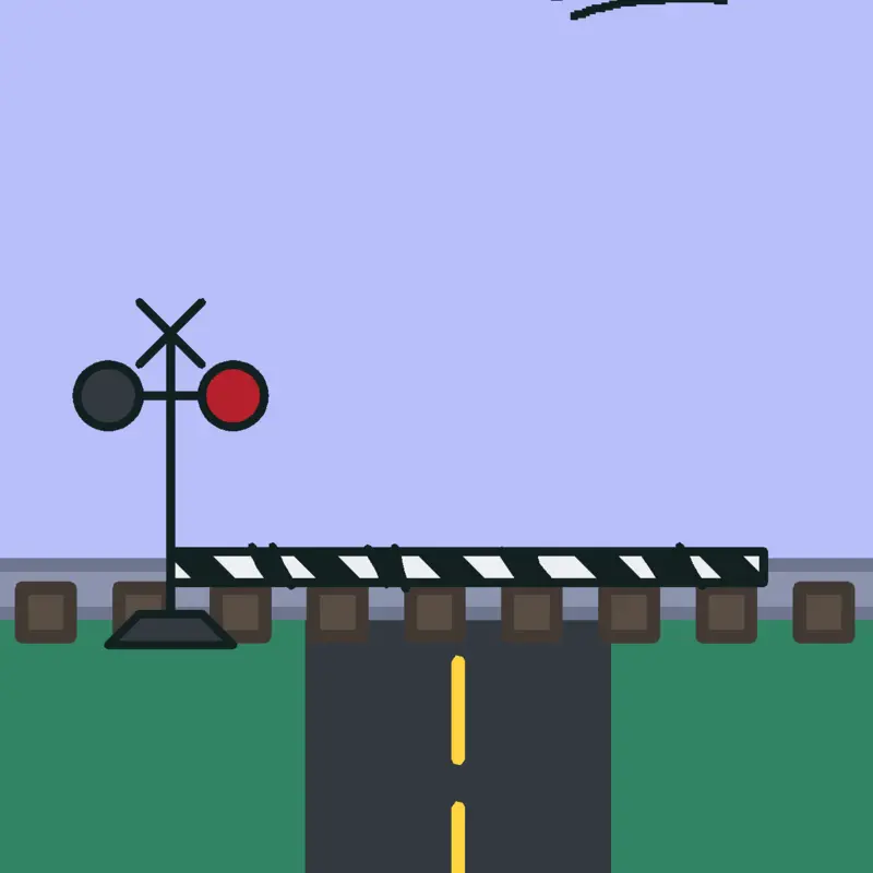 Game by @Train12137_offichal