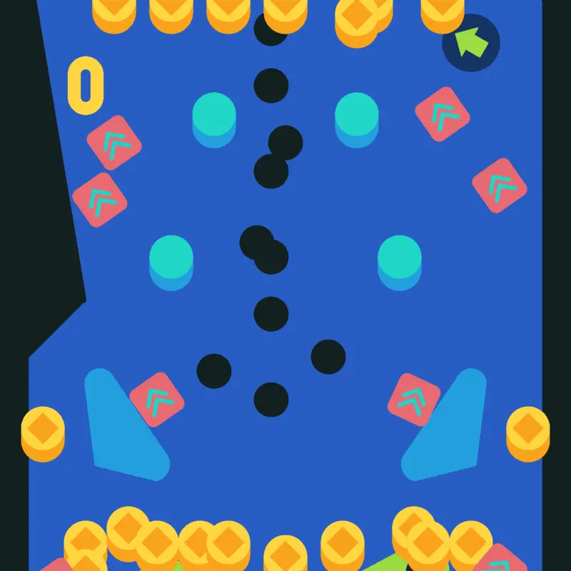 Game by @stickmanOrangeMiniOrange