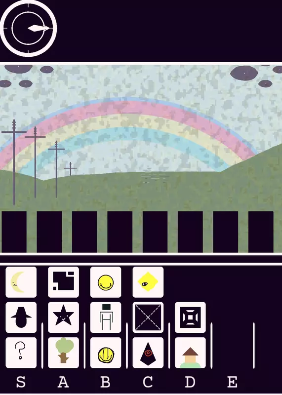 Game by @P_Dev2