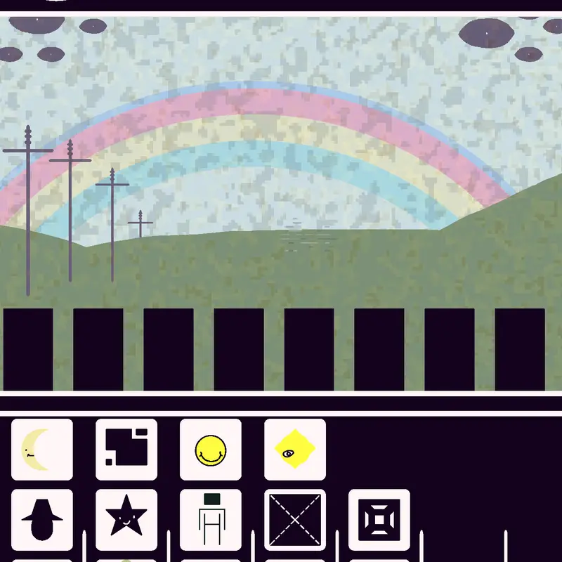 Game by @P_Dev2
