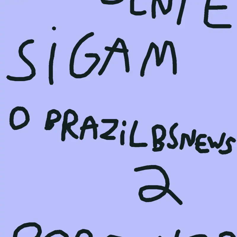 Game by @BrazilBsNews